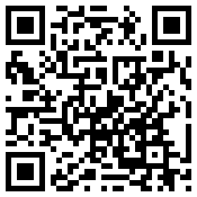 qrcode für GH Industrial SRC1400CXR2 - CUBE ATX 25x5 25"/37x5 25"2x300W Red