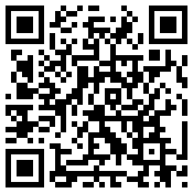 qrcode für RZB 950690.853.400.002