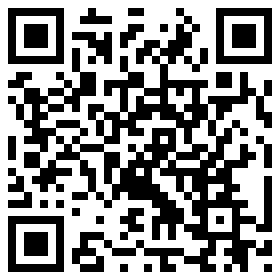 qrcode für Axis 0879-010
