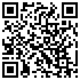 qrcode für Eaton 143386