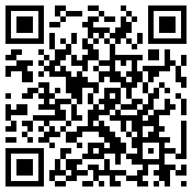 qrcode für Striebel + John MA250ALA Lasttrennschaltermodul 2CPX041377R9999