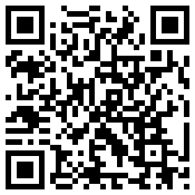 qrcode für RZB 950690.853.400.003