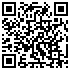 qrcode für Microsemi 8 2P FANLESS POE SWITCH IEEE80 - PDS-408G/AC-EU