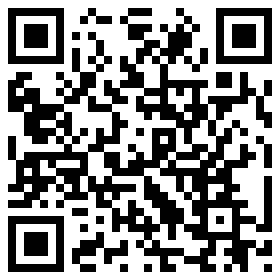 qrcode für ADVANTECH IDS 3315R 15IN XGA - IDS-3315R-50XGA1