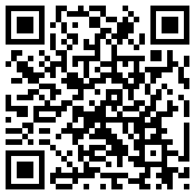 qrcode für GTS - Global Technology Systems MC9500 EXTENDED 7200MAH 3 7V - HMC9500-LI(1.5X)