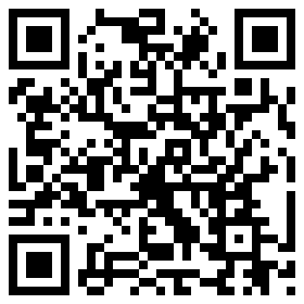 qrcode für Dymo 2093093 - ADDRESS LABELS ADVANTAGE PACK