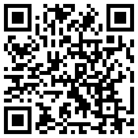 qrcode für Eaton 143395