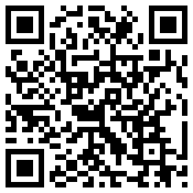 qrcode für Eaton 143534