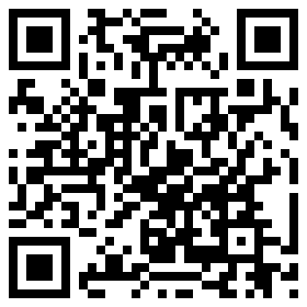 qrcode für HIKVISION Bracket White Aluminum alloy 270×165×45m - DS-1280ZJ-DM25(M1)