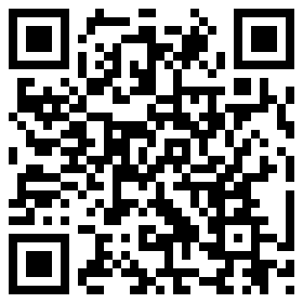 qrcode für Intel Hot Swap Drive Bay 8x2 5SAS/SATA/NVMe - AUP8X25S3NVDK