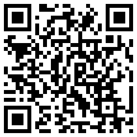 qrcode für RZB 950690.853.400.004