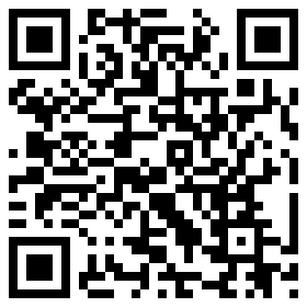 qrcode für Dymo 2093092 - ADDRESS LABELS ADVANTAGE PACK