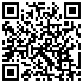 qrcode für Diverse PARAT TC16 Aufbewahrungsbox 16 Tablets schwarz - 20872015116