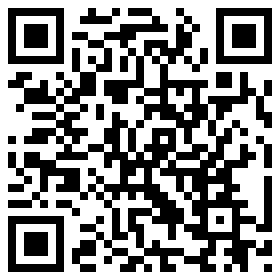 qrcode für RZB 950690.853.476.000