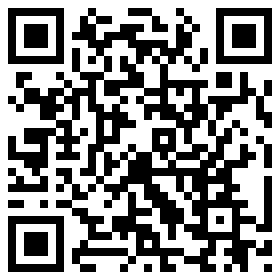 qrcode für Zebra DS8178 HC FIPS DESK/WALL CRADL - DS8178-HCBU210FS5W