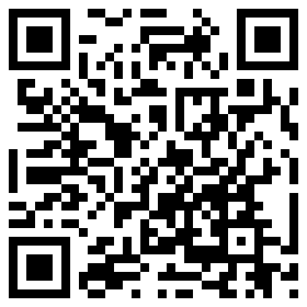 qrcode für Neomounts AV Hardware Rack schwarz - AWL05-750BL