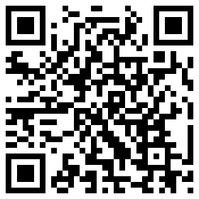 qrcode für Xerox Toner Cartridge schwarz - 106R04347