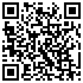 qrcode für RZB 950690.853.476.001