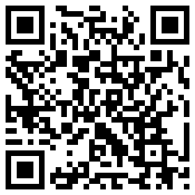 qrcode für Securepoint SP-UTM-33895