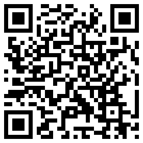 qrcode für Xerox Black Toner Cartridge - 106R04346