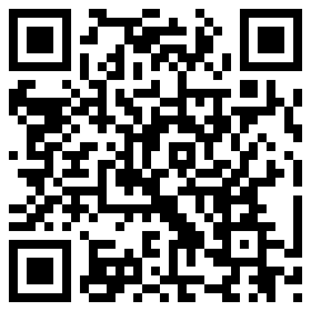 qrcode für Samsung LH98QECELGCXEN
