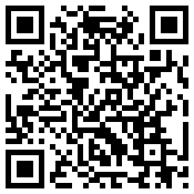 qrcode für HP ProLiant ML110 Gen11 Xeon Silver 4410Y 2GHz - P55640-421