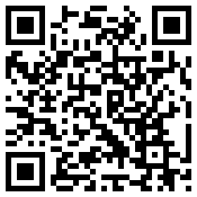 qrcode für Brother LBC887001