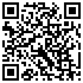 qrcode für Xerox DRUM CARTRIDGE - 101R00664