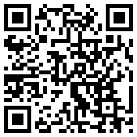 qrcode für TAROX 2406297 - Workstation M9245BP R9 32GB 4500ADA W11P