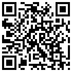 qrcode für TAROX 2406299 - Workstation E5220BM R5 16GB 2000ADA W11P