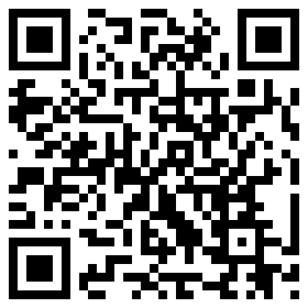 qrcode für RZB 950690.853.476.002