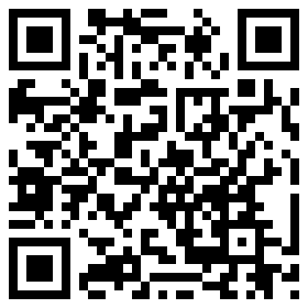 qrcode für UBIQUITI NETWORKS EFG
