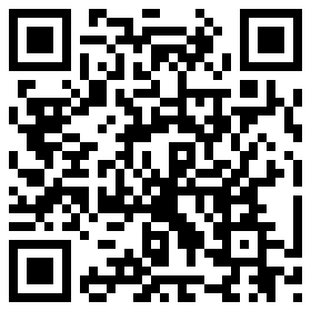 qrcode für Zebra SVCS (Z1AE-TC77XX-7C00)