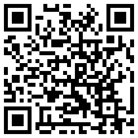 qrcode für StarTech.com WRIST REST ERGONOMIC - ROLWRSTRST