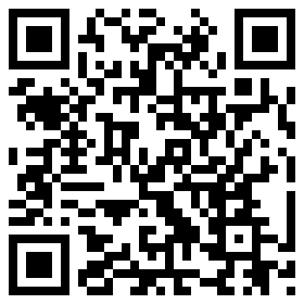 qrcode für Honeywell CN80 EDGE SERVICE GOLD 3 YEAR - SVCCN80-SG3N