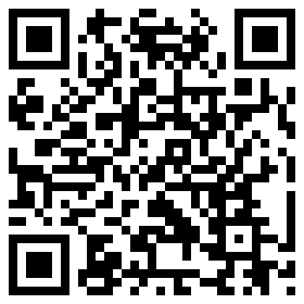 qrcode für Honeywell KIT BOUNCER ARM H6/H8 - DPR78-2761-01