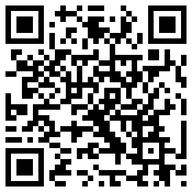 qrcode für Dymo 2093091 - ADDRESS LABELS ADVANTAGE PACK