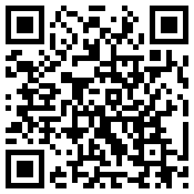 qrcode für RZB 950690.853.476.003