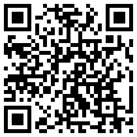 qrcode für Brother LEV278001