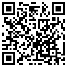 qrcode für Eaton 140505