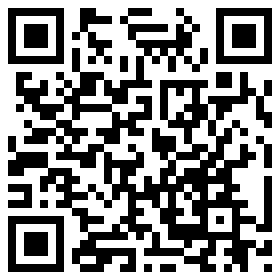 qrcode für Samsung SM-F741BLBHEUB