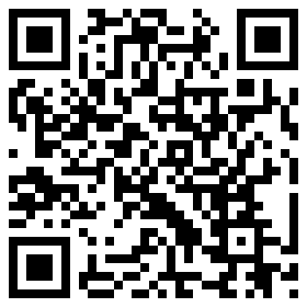 qrcode für Samsung SM-F741BLGHEUB