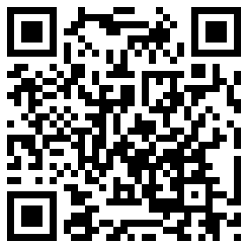 qrcode für Xaver Bechtold YSLY-JZ 12X4,0 - YSLY JZ 12G4 0 qmm Steuerleitung PVC nummerierte Adern