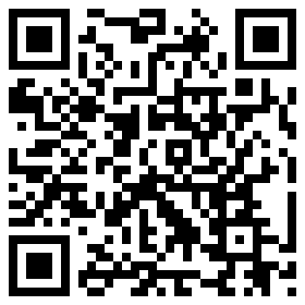 qrcode für Eaton 121444