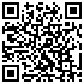 qrcode für Eaton 143412