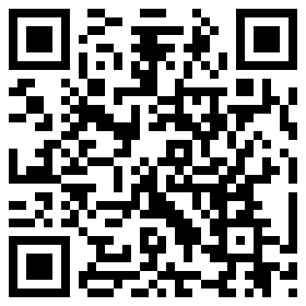 qrcode für Eaton 143275