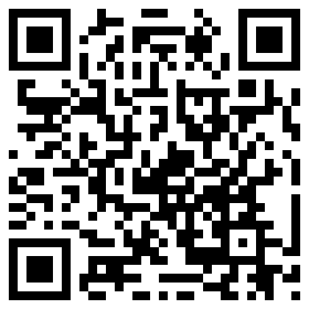 qrcode für Lappkabel ÖLFLEX ROBUST 215 +C - Lapp Ölflex Robust 215 4x0 5 qmm Steuerleitung Cu Schirm Allwetter