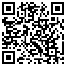 qrcode für Samsung SM-F956BDBBEUB