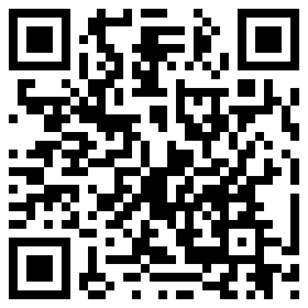 qrcode für Samsung Galaxy Z Fold6 256GB 5G Pink - SM-F956BLIBEUB