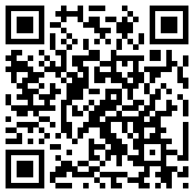 qrcode für RZB 950690.853.476.004